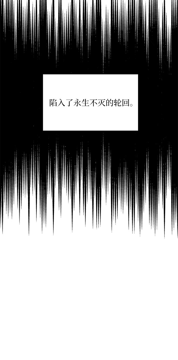 第1话22