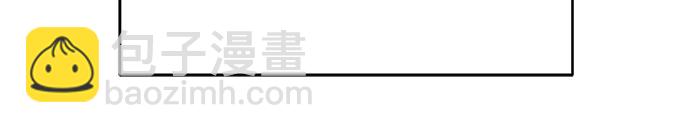 第3话3