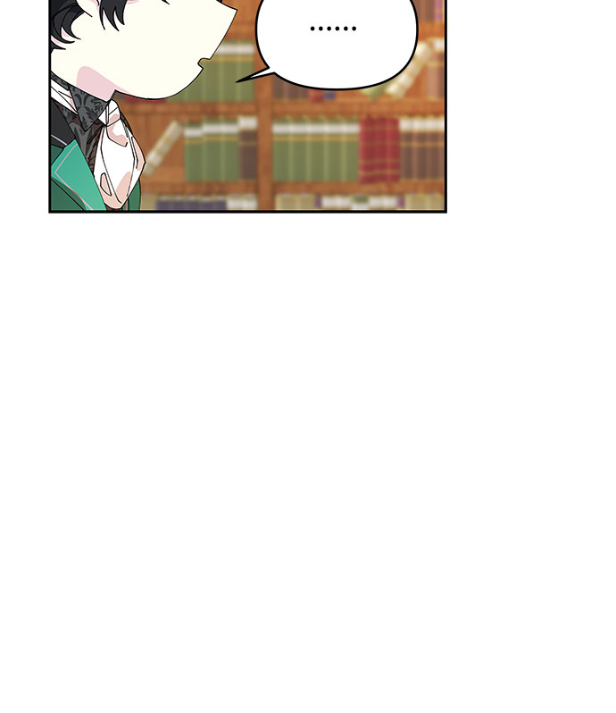 第6话29