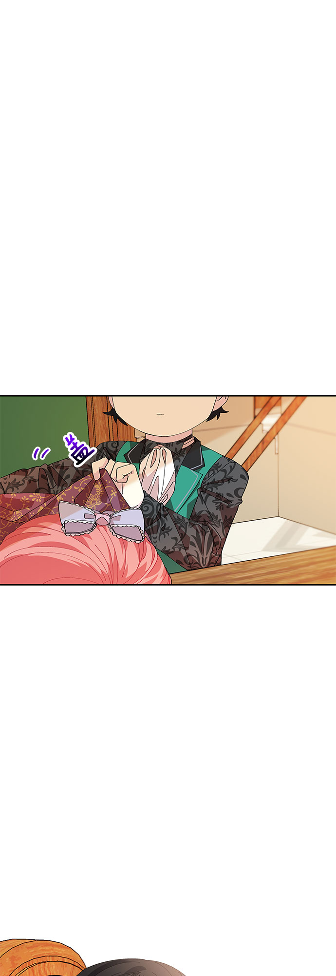 第6话47
