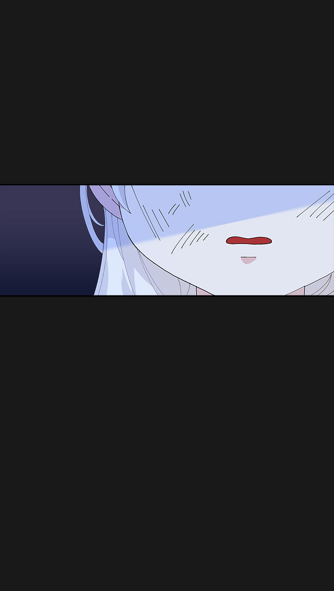 第7话57
