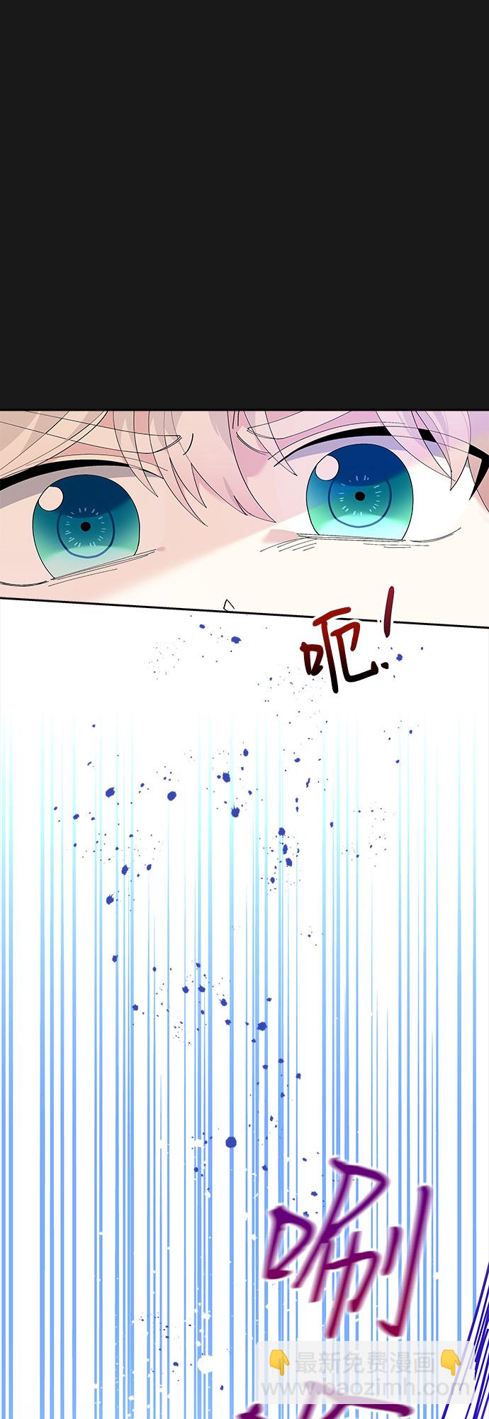 第8话12