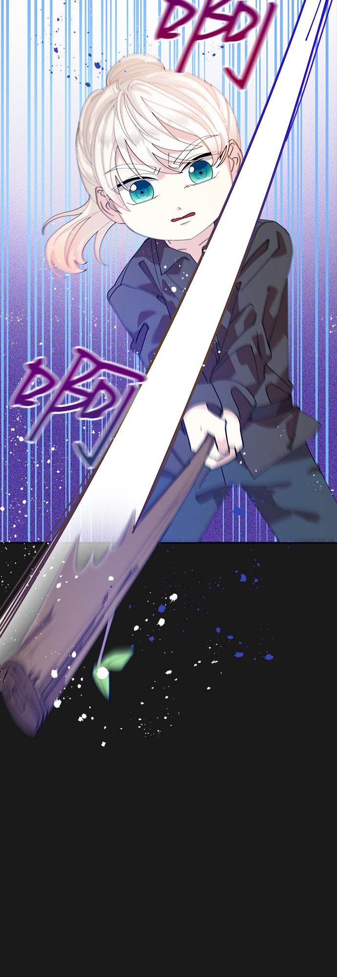 第8话13