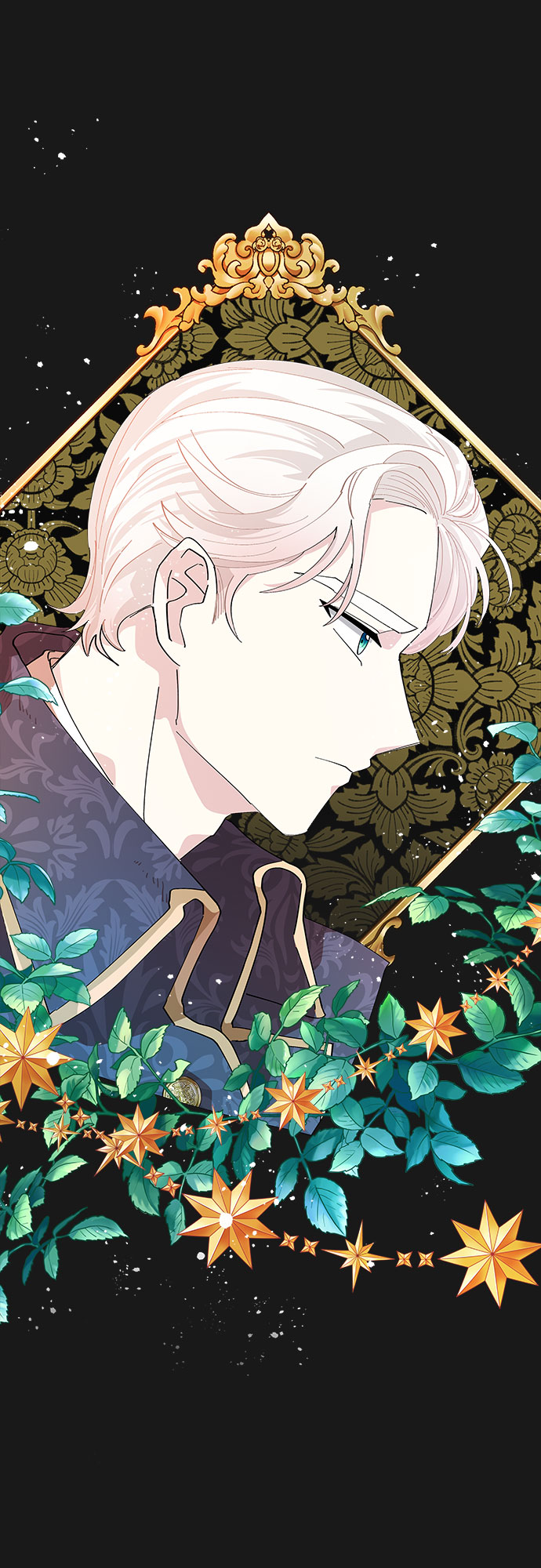 第8话33