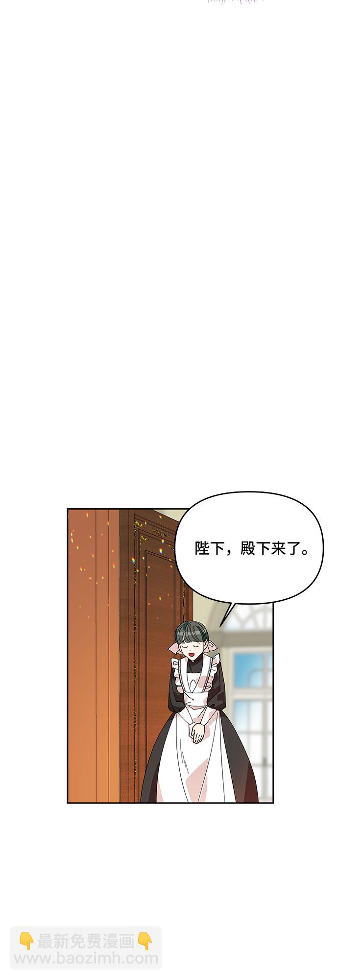 第12话52