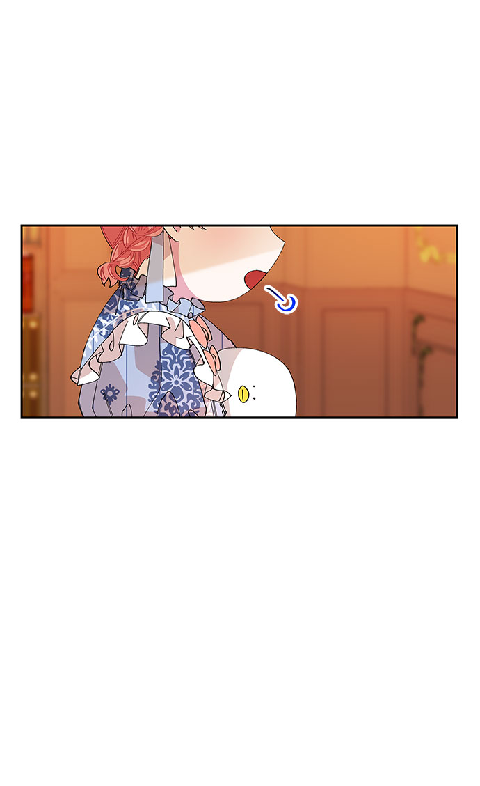 第13话34