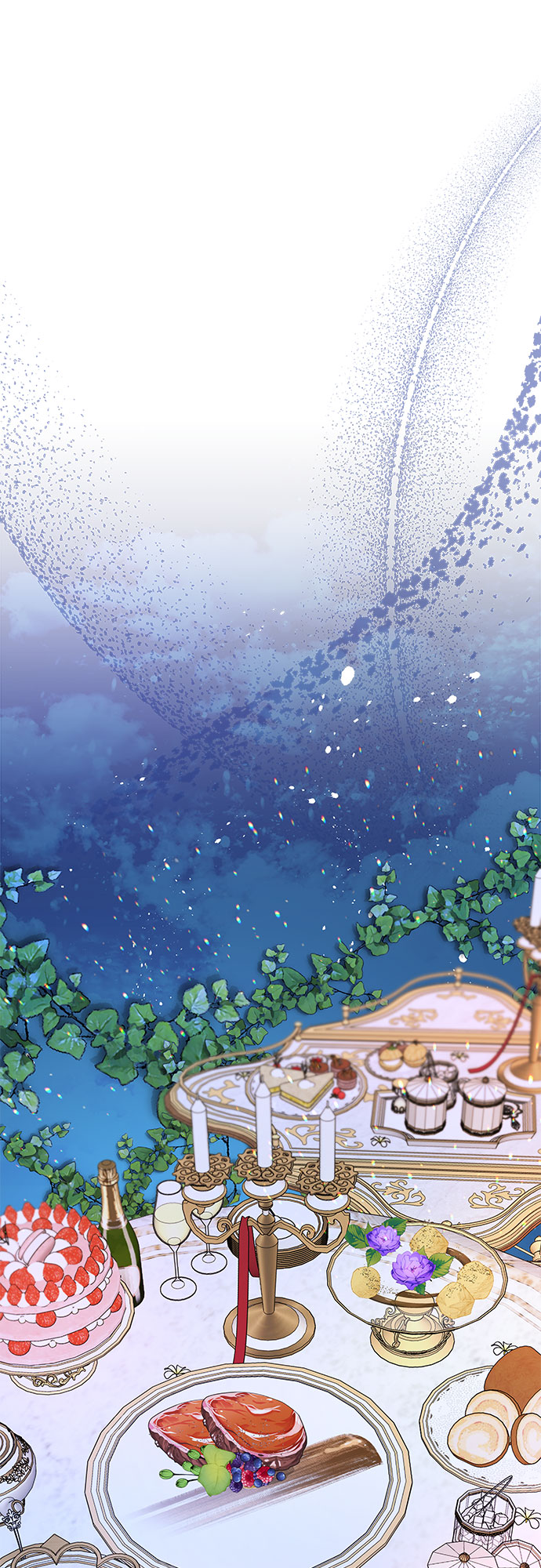 第14话54