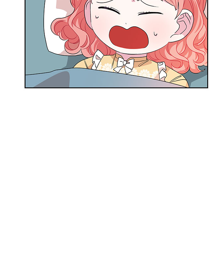 第28话44