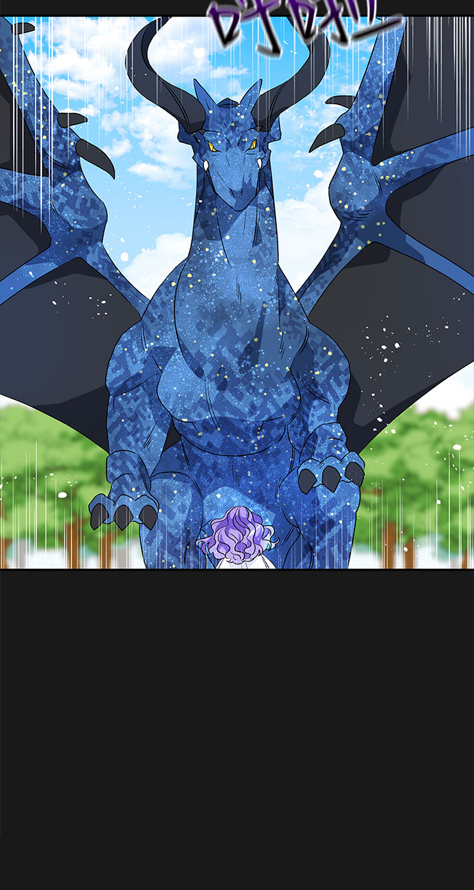 第34话35