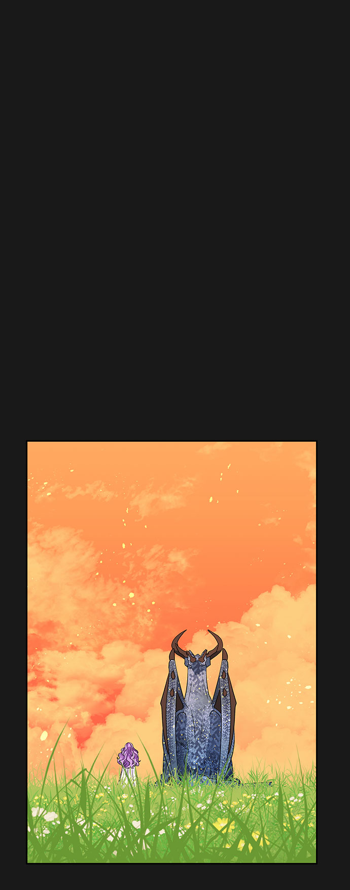 第34话44