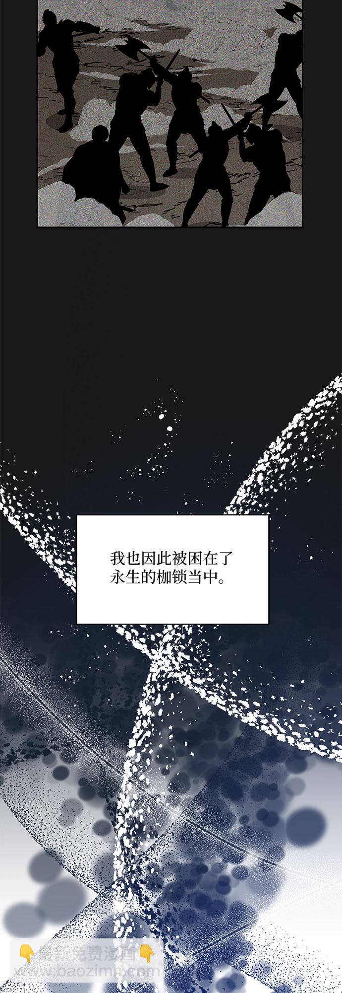 第35话22