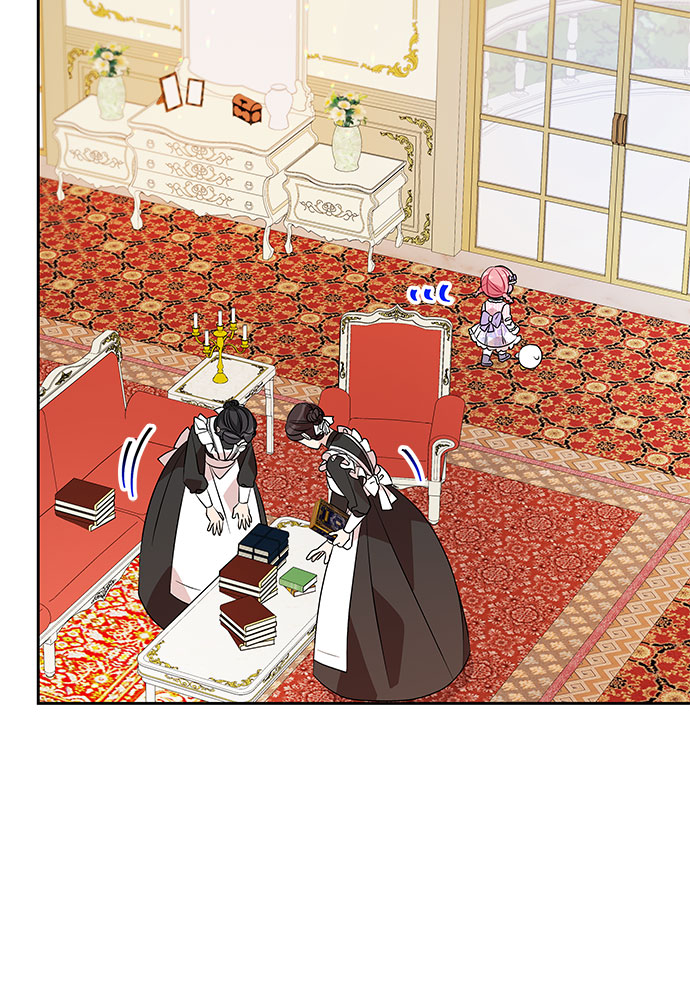 第35话35