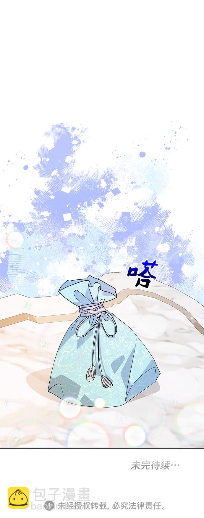 第38话47