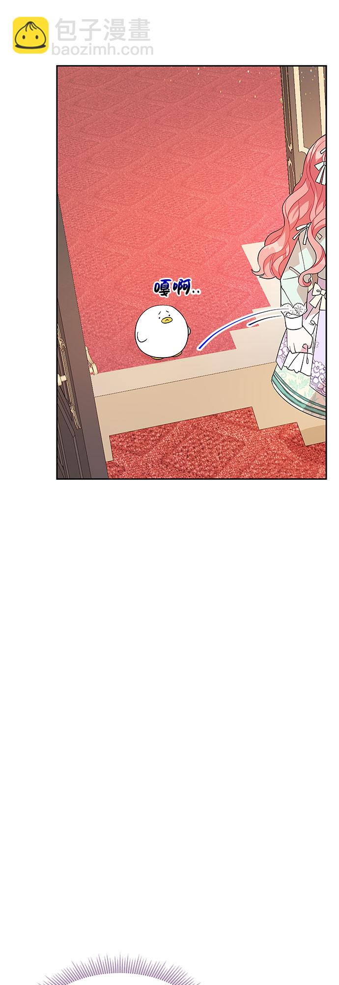 第45话15