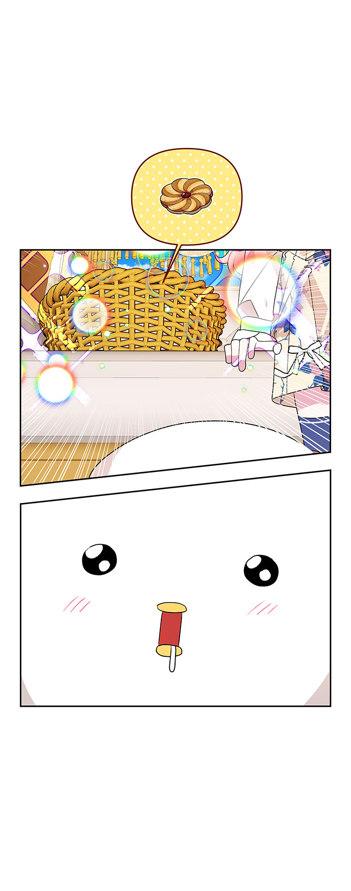 第48话2