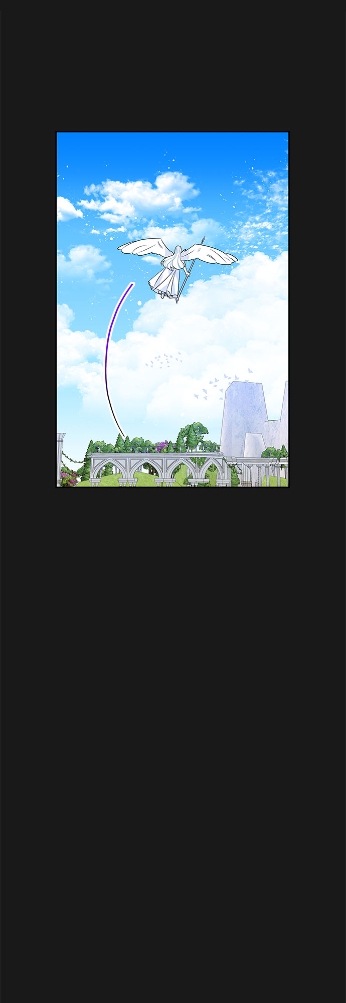 第50话40