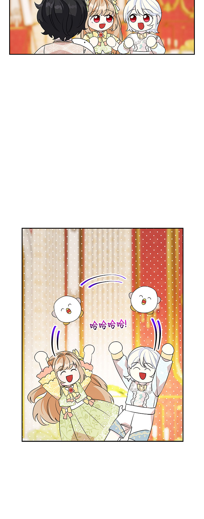 第51话35
