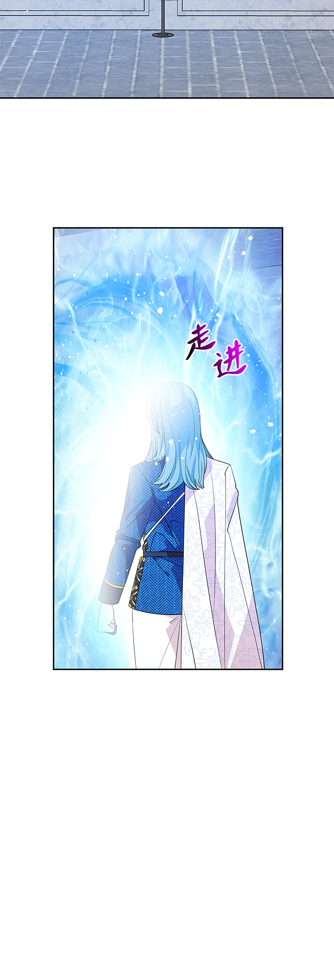 第52话43