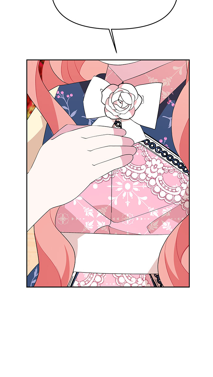 第56话23