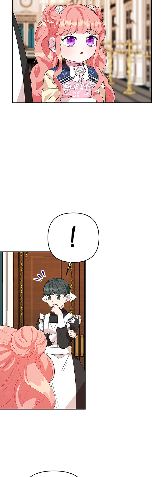 第58话19