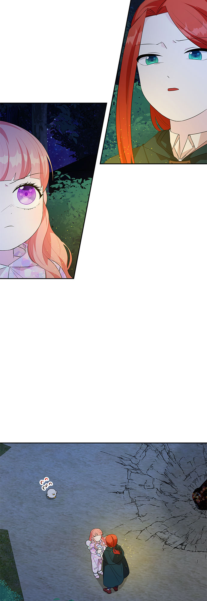 第63话1