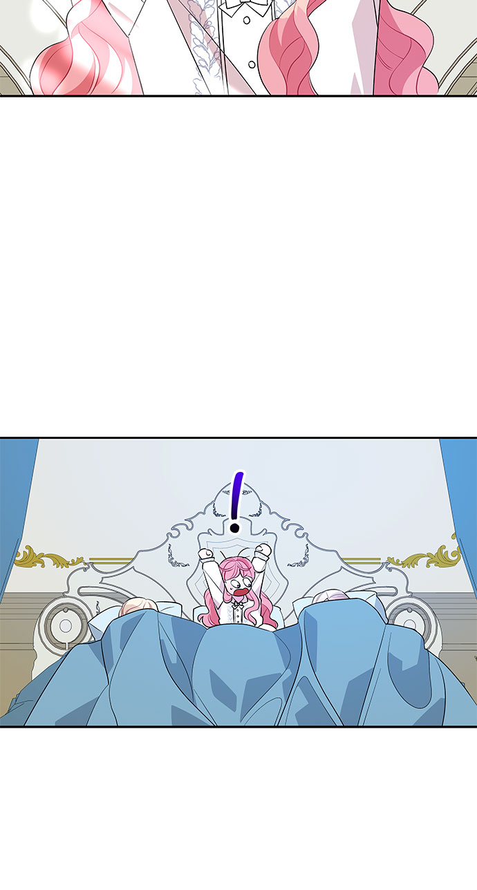 第64话35