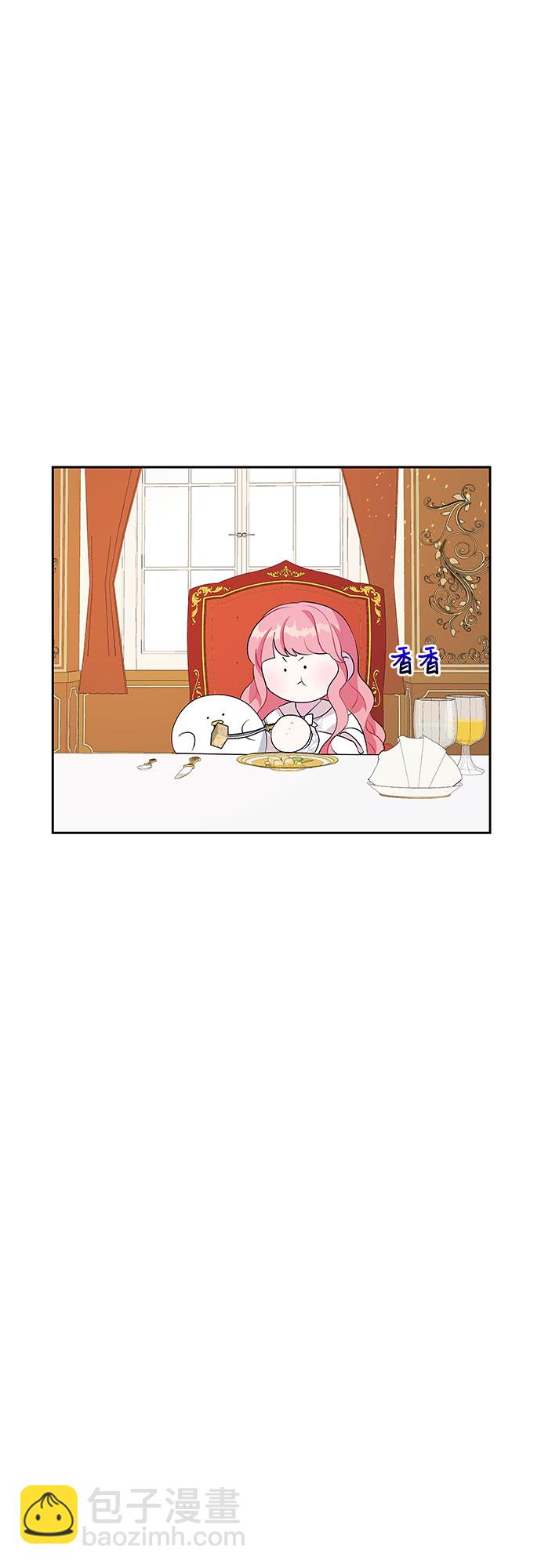第64话42