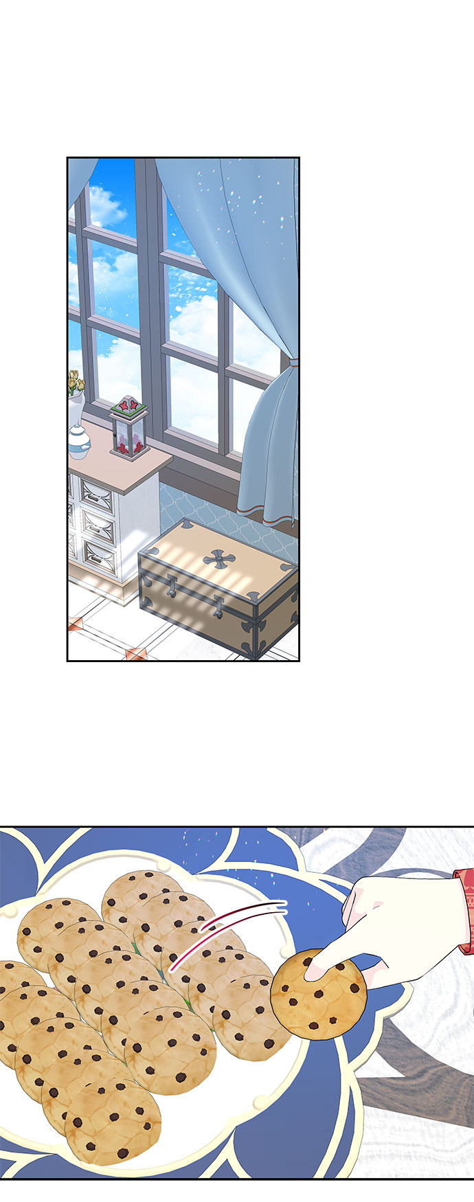 第66话14
