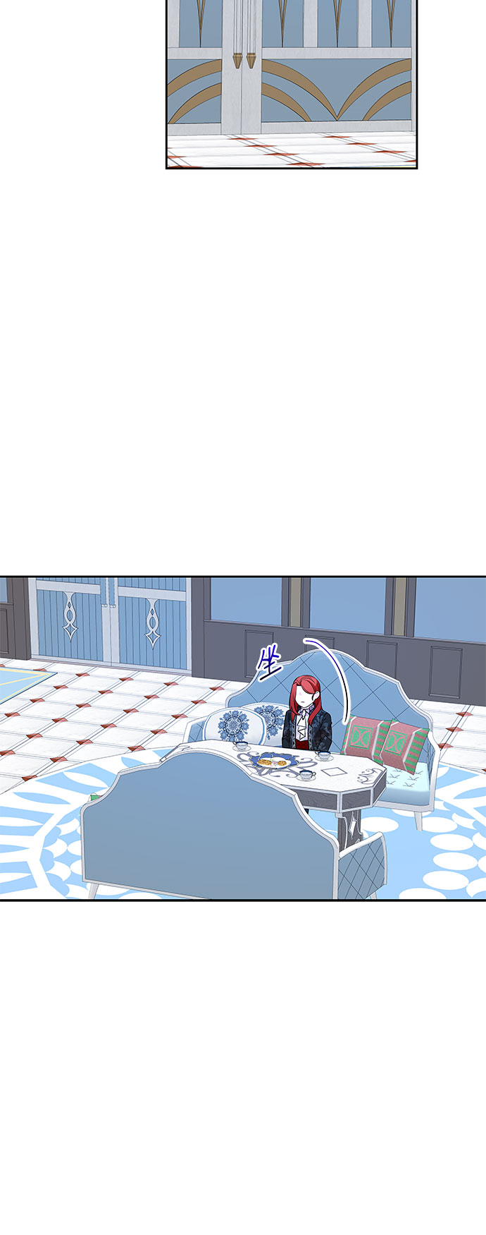 第66话32