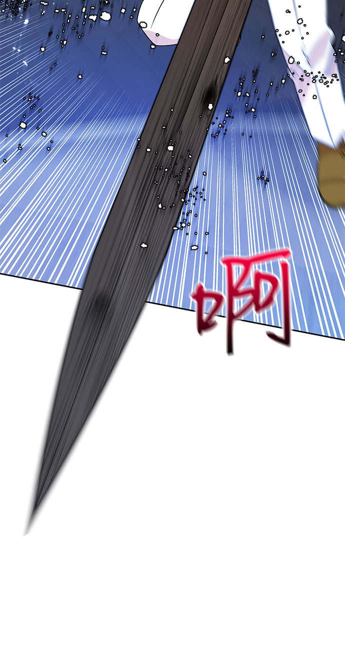 第69话20