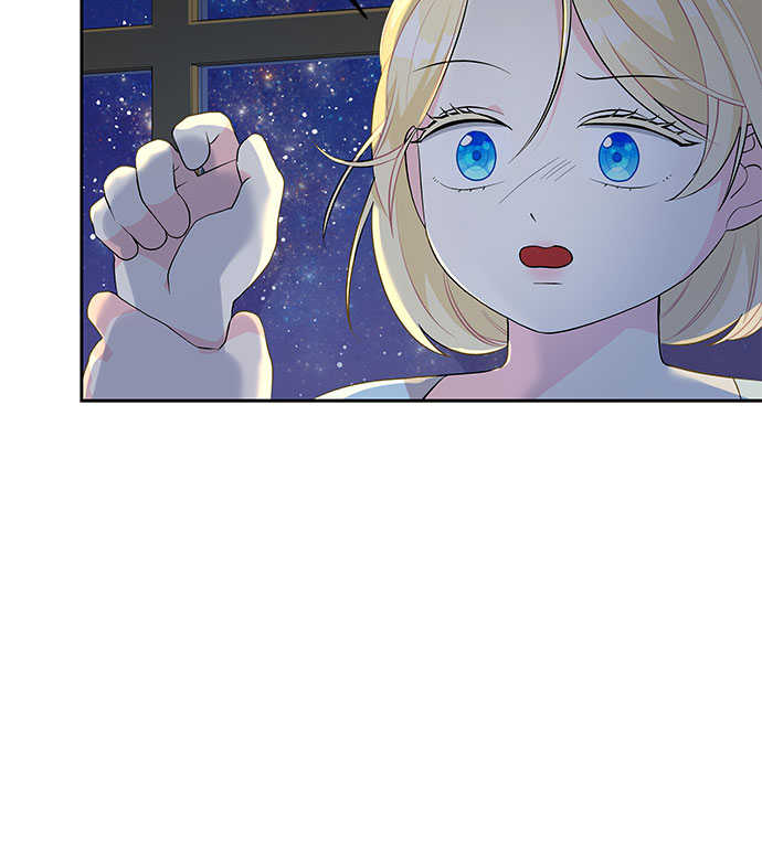 第71话11