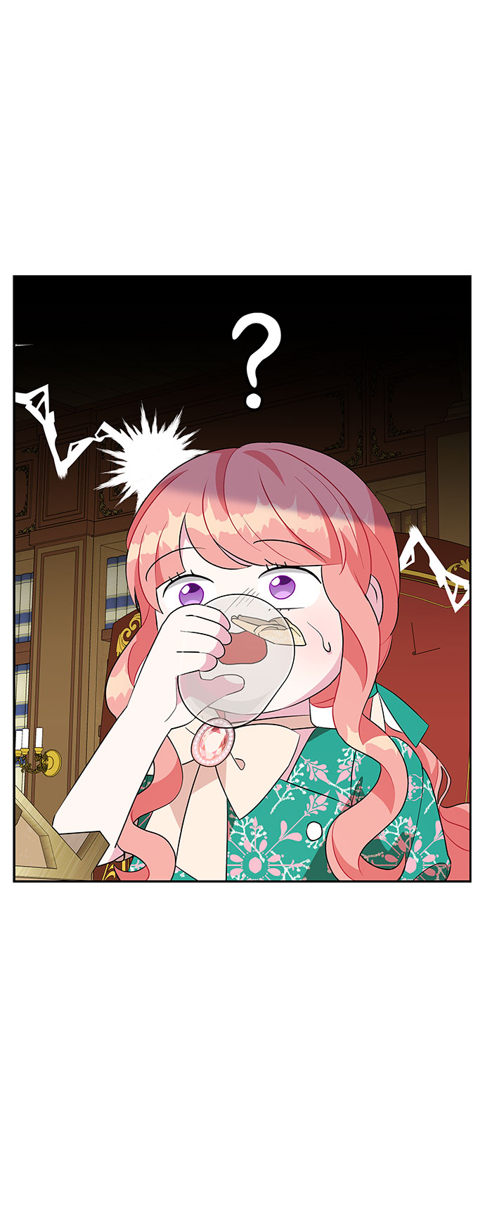 第73话17