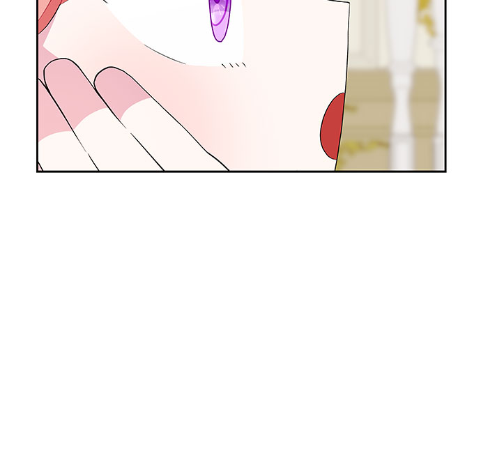 第78话41