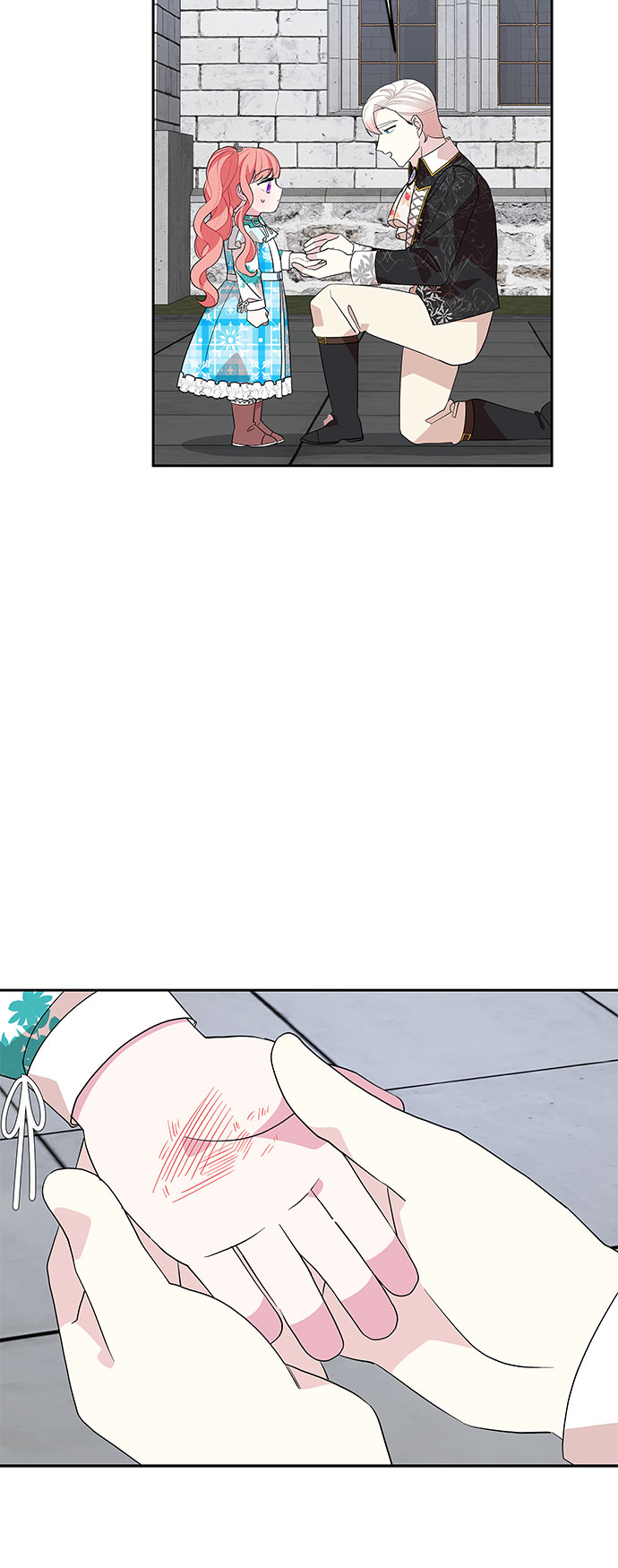 第81话38