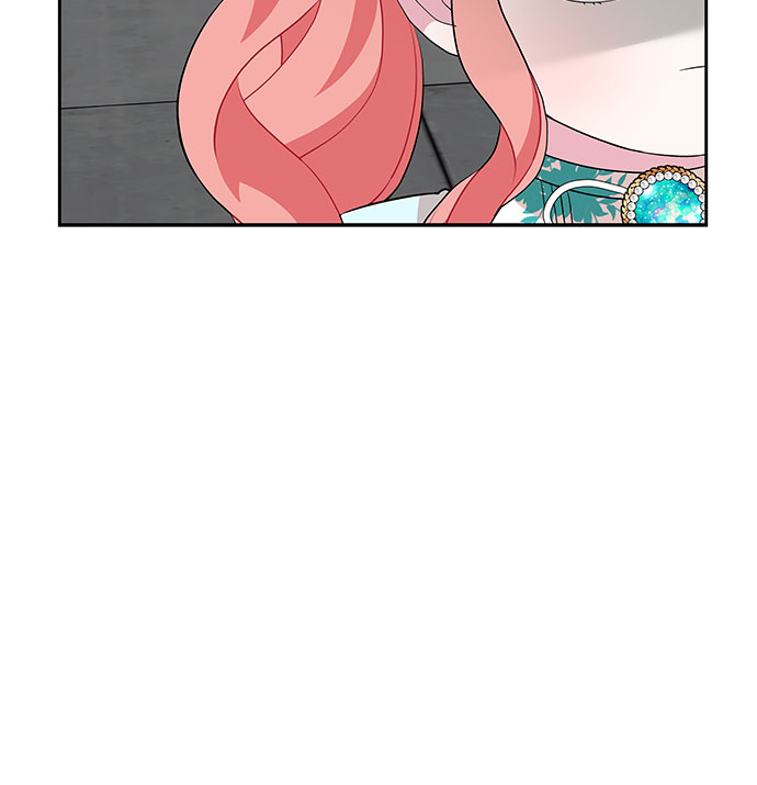第81话47