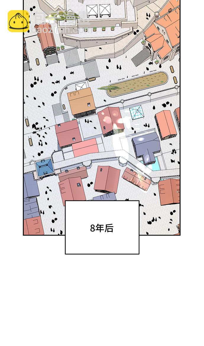 第82话26