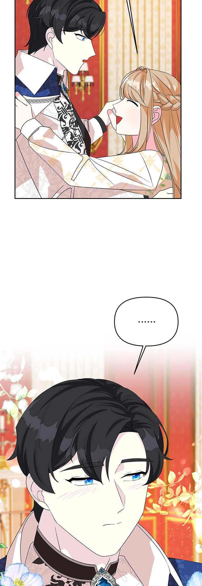 第85话25