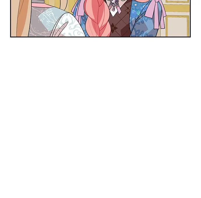第95话48