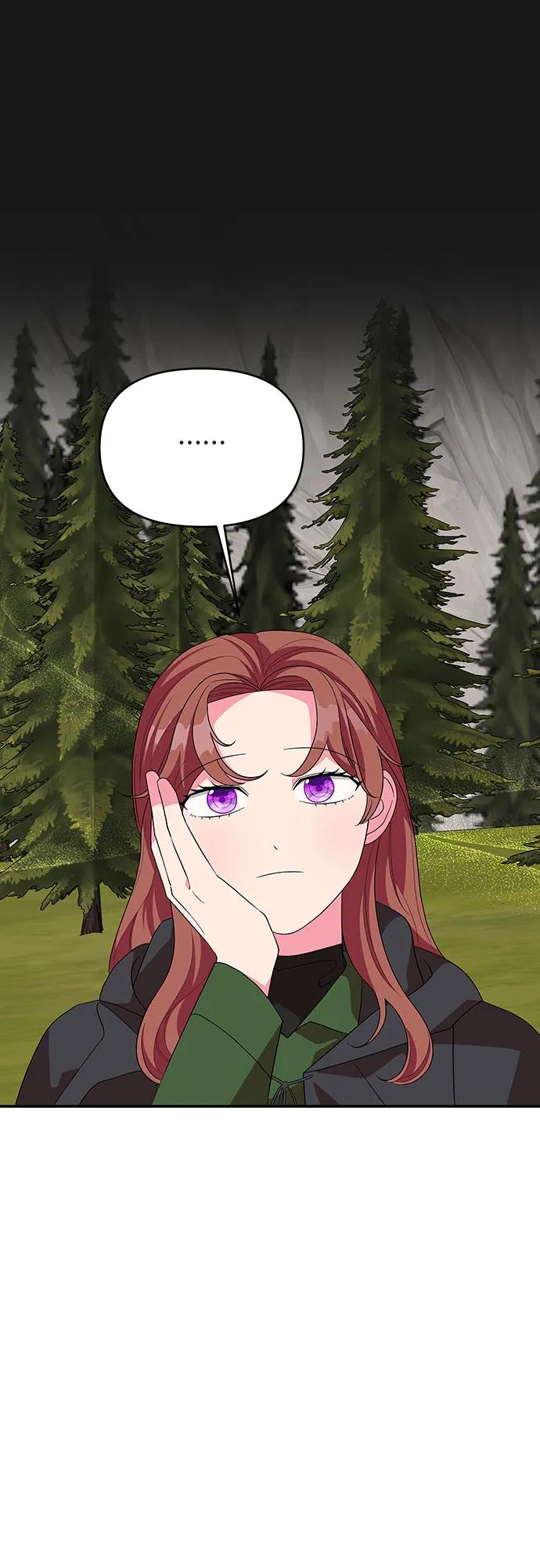 第96话28