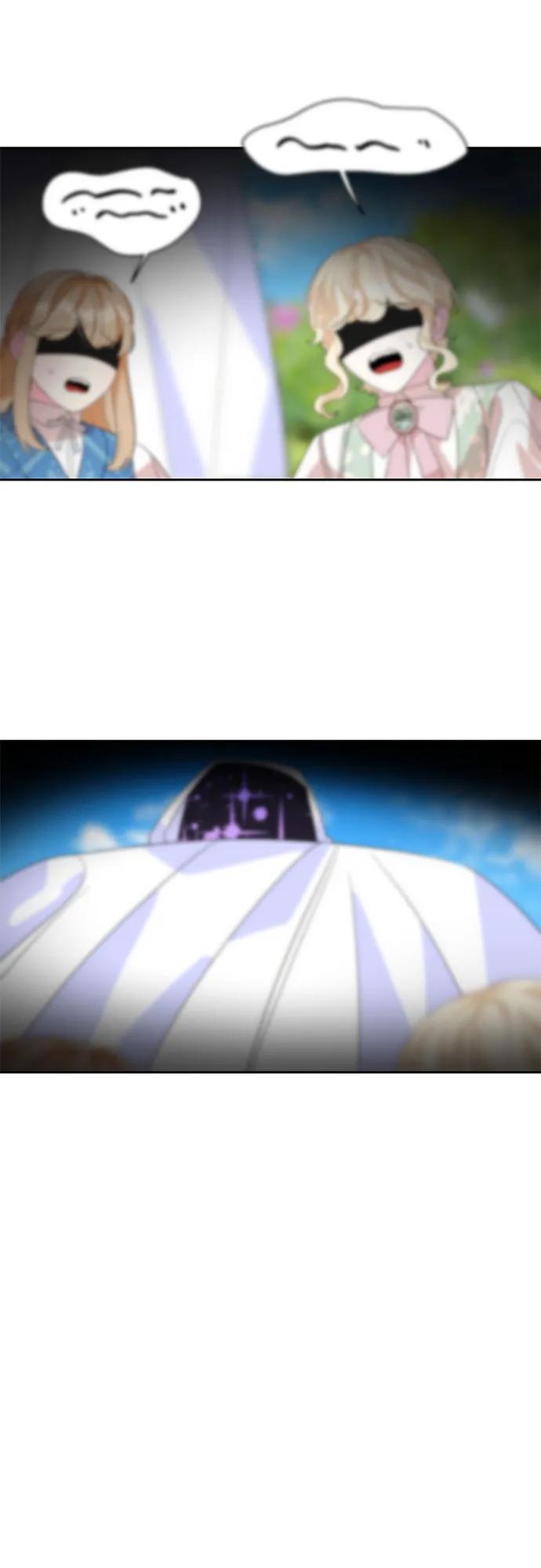 第96话41