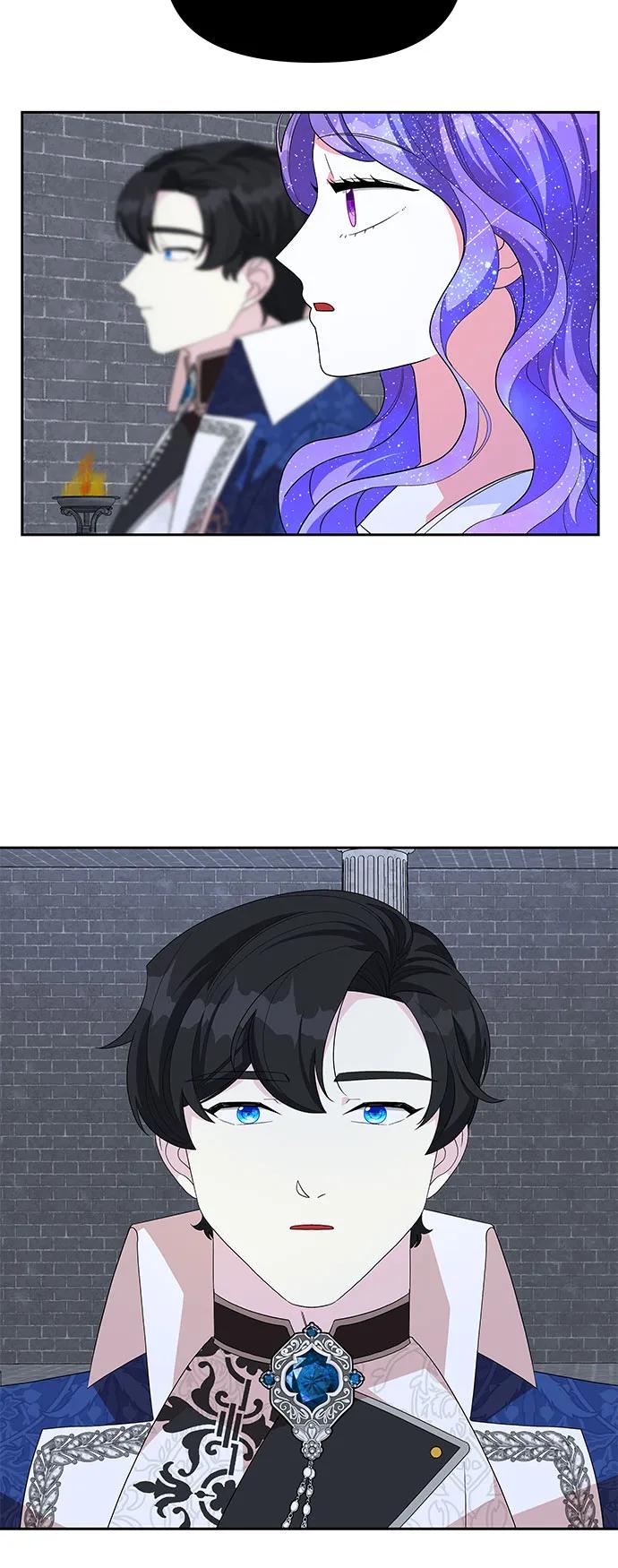 第100话18