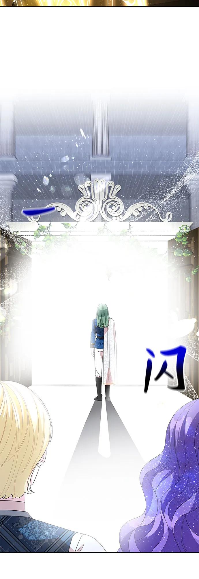第101话32