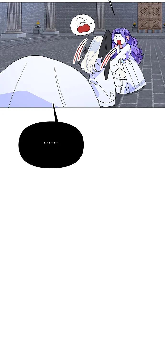 第101话55