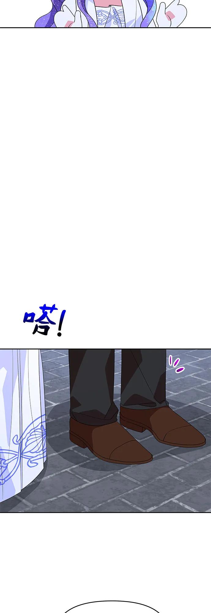 第102话14