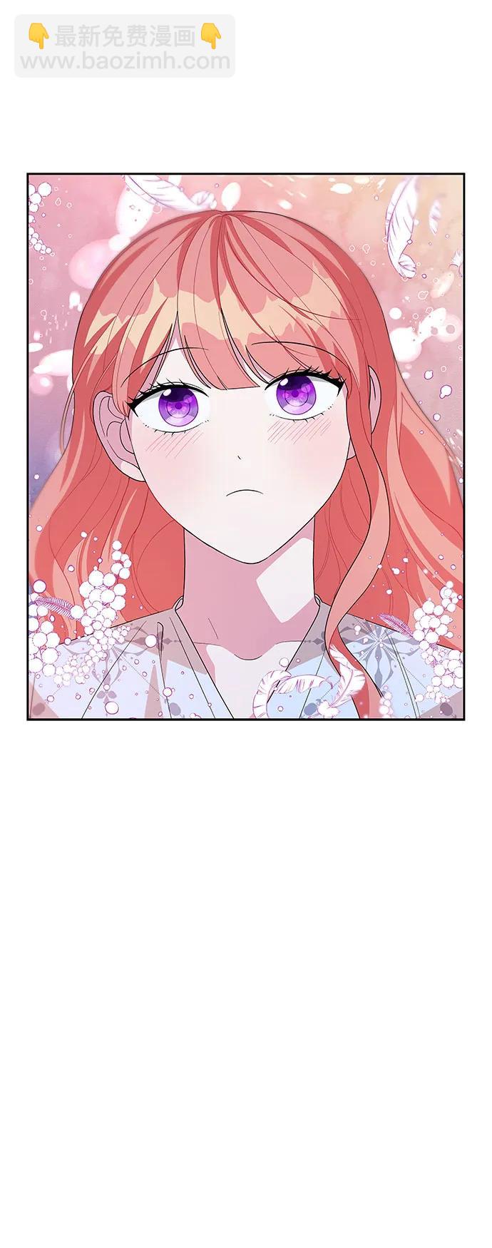 第102话21