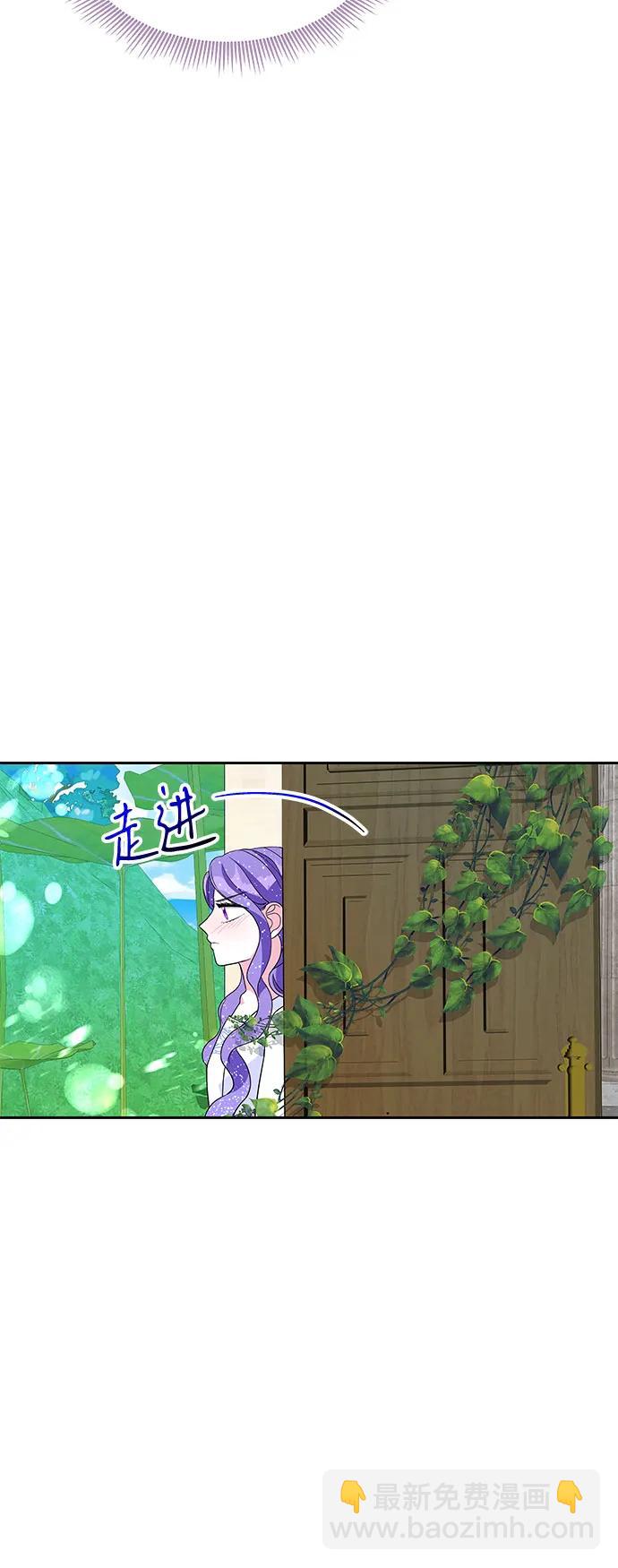 第102话24