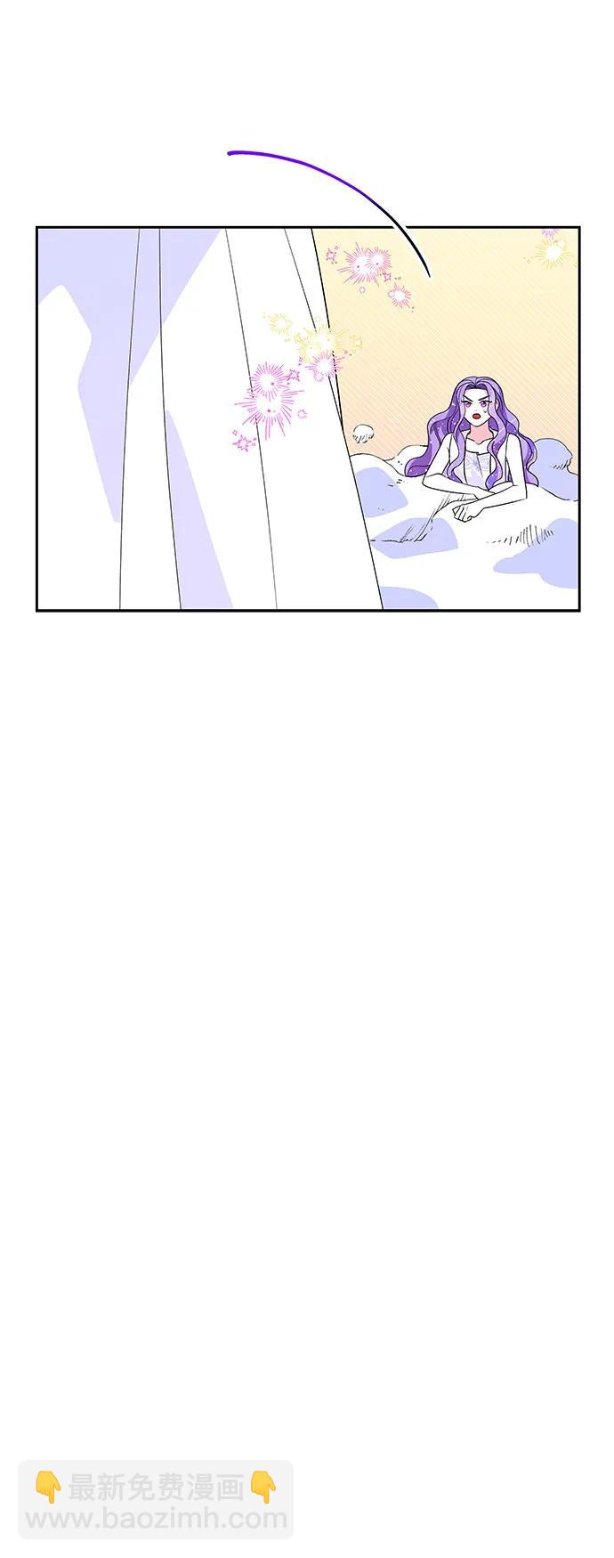 第102话52