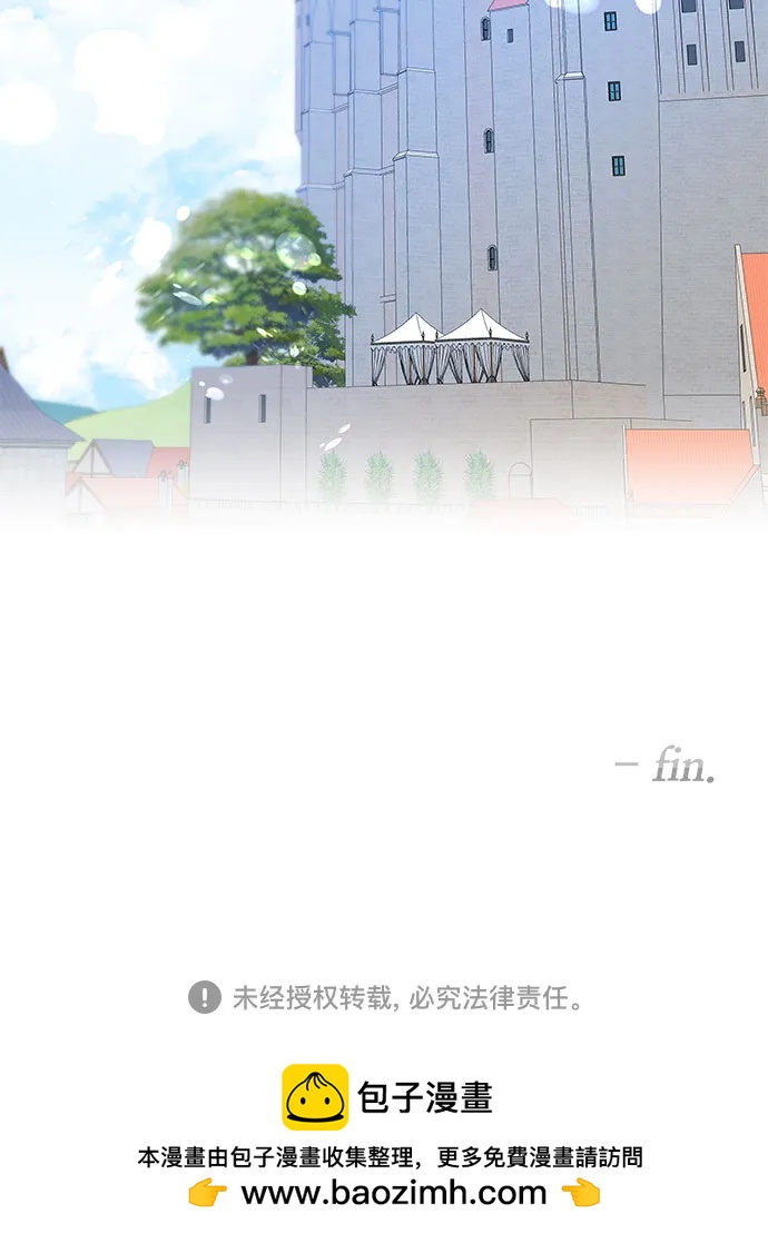 第103话48