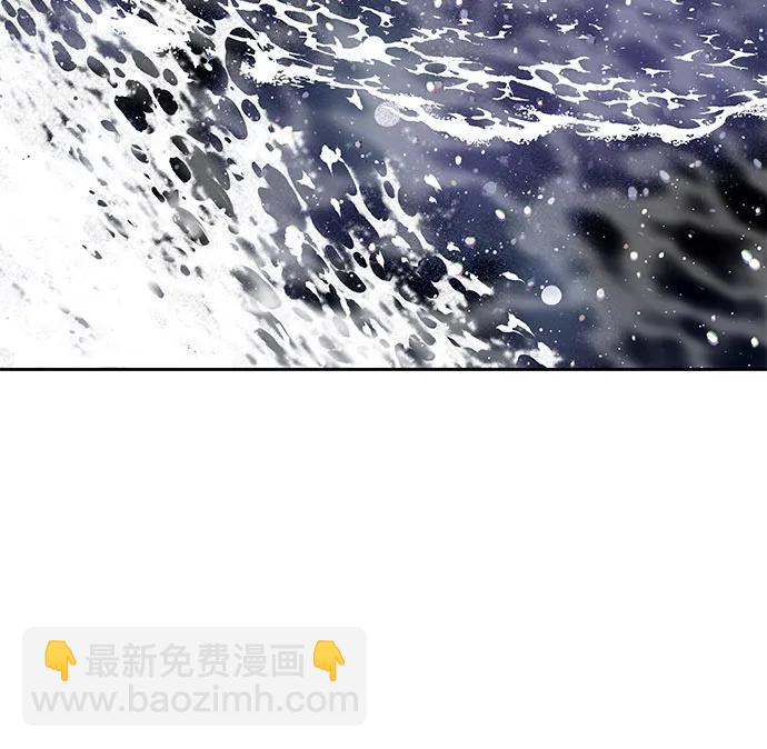 第104话（外传1）24