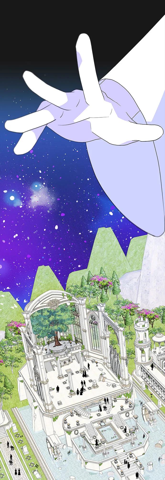 第104话（外传1）8